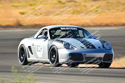 media/Sep-25-2024-Open Track Racing (Wed) [[e97609b8b7]]/Blue Group/Session 1 (Turns 3 and 4)/